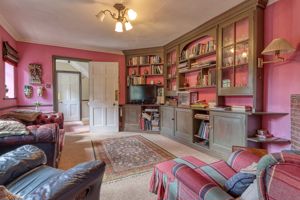 Photo 18- click for photo gallery